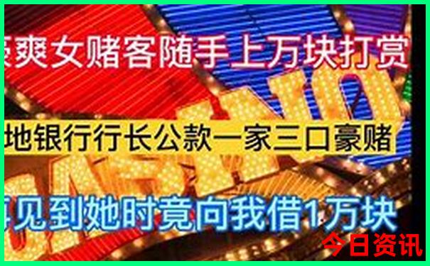三亚适合七月份旅游吗