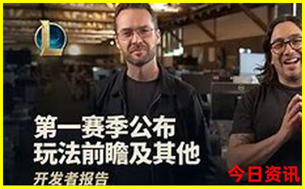去云南玩报团好还是自由行好